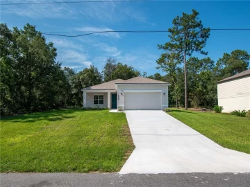 34 DOGWOOD DR CRSE, OCALA, 34472 FL