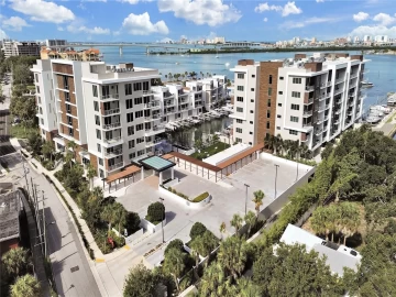 920 N OSCEOLA AVE #201, CLEARWATER, 33755 FL