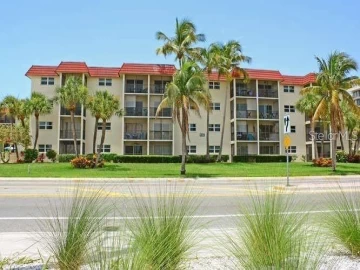 925 BEACH RD #310, SARASOTA, 34242 FL