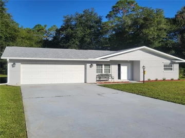 15 WENDY LN, PALM COAST, 32164 FL