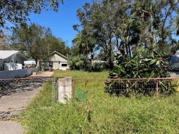 6637  50th, SAINT PETERSBURG, FL 33709