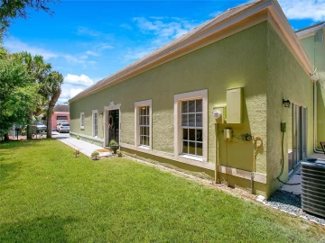 1065  Universal Rest , KISSIMMEE, FL 34744