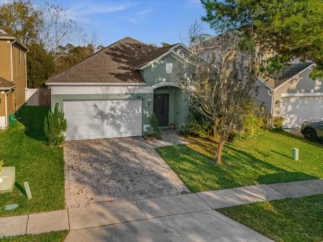 15032 STONEBRIAR WAY, ORLANDO, 32826 FL