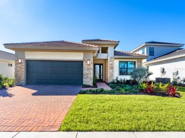 17822 CRESSWIND TER, LAKEWOOD RANCH, 34211 FL