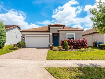 196 AIDANS LNDG, HAINES CITY, 33844 FL