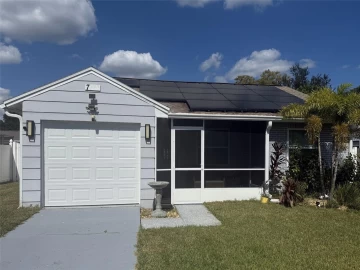 7723 MITCHELL RANCH RD, NEW PORT RICHEY, 34655 FL