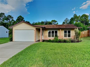 230 VAN LOON AVE NE, PALM BAY, 32907 FL