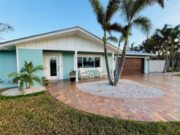 320  Gaugin, OSPREY, FL 34229