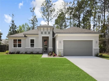 27 LINCOLN LN, PALM COAST, 32137 FL