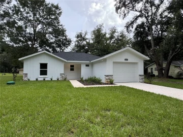 3028 SE 143 PL, SUMMERFIELD, 34491 FL