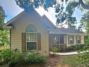 3550 NW 12TH ST, GAINESVILLE, 32609 FL