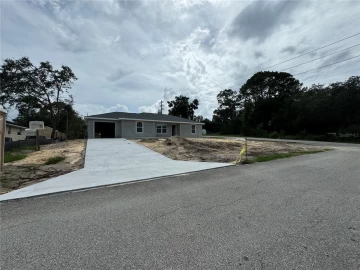 20196 SW 84TH LN, DUNNELLON, 34431 FL