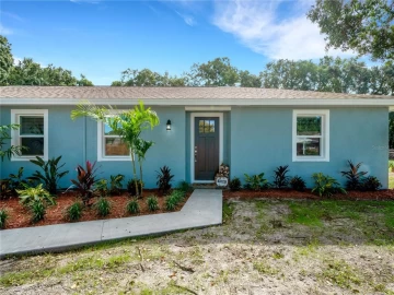 5735 POINCIANA AVE, LAKELAND, 33809 FL