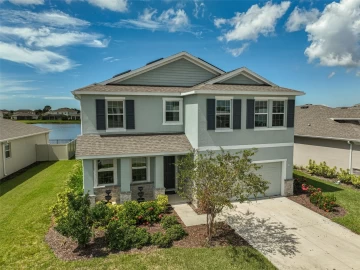 12621 PROMENADE ESTS, SARASOTA, 34238 FL