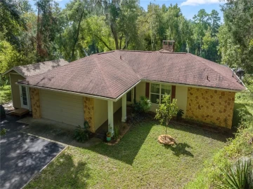 19620 FOX TRL, DUNNELLON, 34432 FL