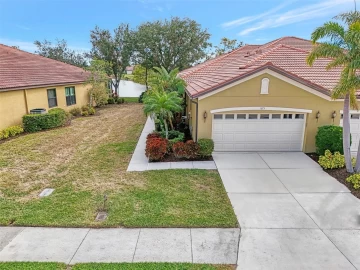 1375  Maseno, VENICE, FL 34292