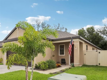 1431 N RIVER CIR, TARPON SPRINGS, 34689 FL