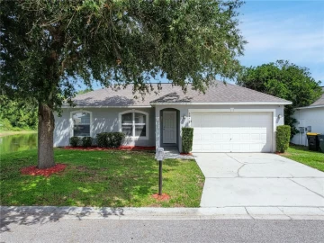 3978 WARBLER DR, WINTER HAVEN, 33880 FL