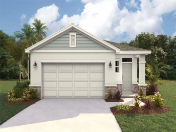 3387 HILLTOP CIR, BRADENTON, 34211 FL