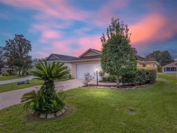 9481 SW 93RD LOOP, OCALA, 34481 FL