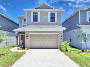 1417 LEAMINGTON LN, WINTER HAVEN, 33884 FL