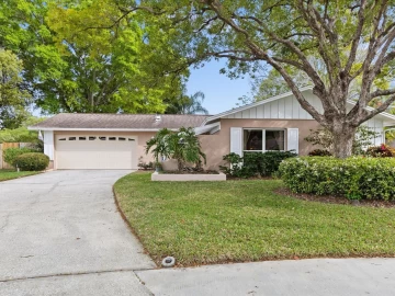 1397 GREENLEAF CT, TARPON SPRINGS, 34689 FL