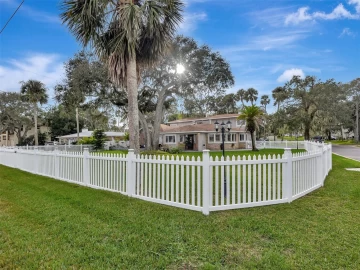 434 S BEACH ST, ORMOND BEACH, 32174 FL