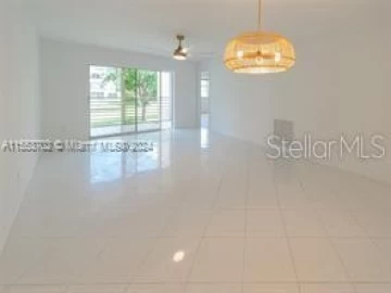 10315 NW 24 204, SUNRISE, FL 33322