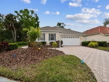 5018 HANGING MOSS LN, SARASOTA, 34238 FL