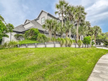 110 OCEAN HOLLOW LN #101, SAINT AUGUSTINE, 32084 FL