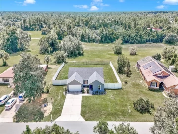 396 MARION OAKS GOLF WAY, OCALA, 34473 FL