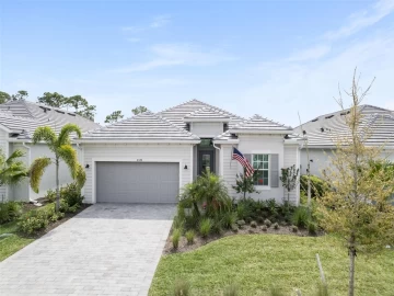 43198 BOARDWALK LOOP, PUNTA GORDA, 33982 FL