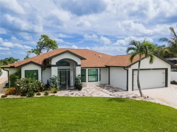 1901 NW 26TH AVE #57, CAPE CORAL, 33993 FL