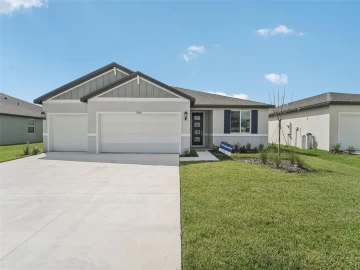 14090 GINNIE SPRINGS WAY, PARRISH, 34219 FL