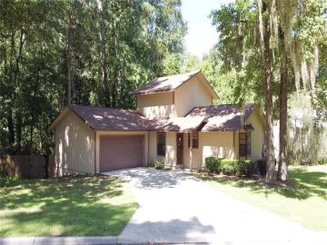 3526 NW 53RD TER, GAINESVILLE, 32606 FL