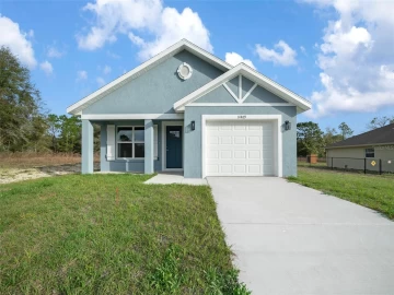 14409 SW 30th, OCALA, FL 34481