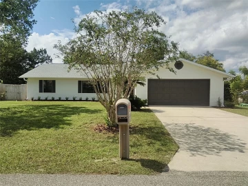 2090 W ATMORE CIR, DELTONA, 32725 FL