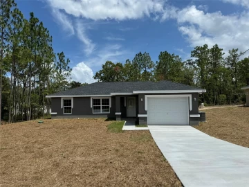 235 LOCUST LN, OCALA, 34472 FL