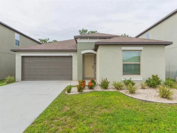 12963  Wildflower Meadow, RIVERVIEW, FL 33579