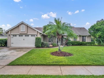 715 CARRIGAN AVE, OVIEDO, 32765 FL