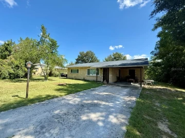 14 BAHIA WAY, OCALA, 34472 FL