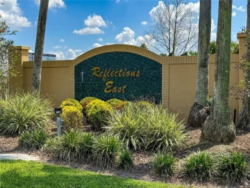 871 REFLECTIONS LOOP E, WINTER HAVEN, 33884 FL