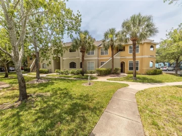 1228 S. MISSOURI AVE #607, CLEARWATER, 33756 FL