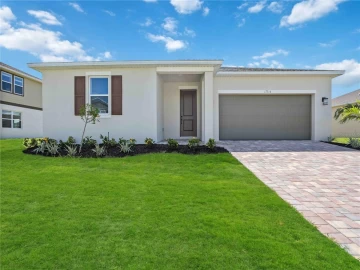 17314 GULF PRESERVE DR, FORT MYERS, 33908 FL