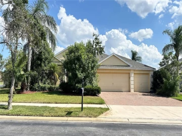 2883 SONOMA WAY, ROCKLEDGE, 32955 FL