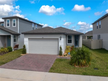 1799 CARNOSTIE RD, WINTER HAVEN, 33884 FL