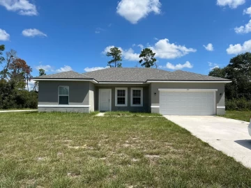 449 MARION OAKS LN, OCALA, 34473 FL