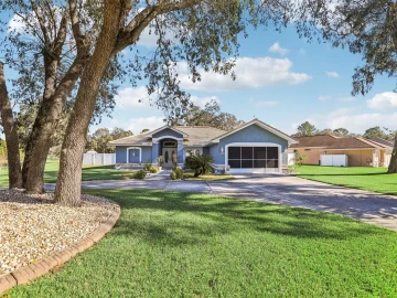 15193  Copeland , BROOKSVILLE, FL 34604