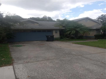 5437 WINDBRUSH DR, TAMPA, 33625 FL