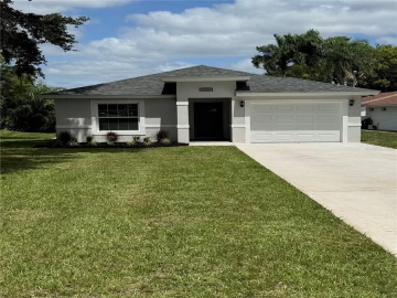 5790 CRYSTAL BEACH RD, WINTER HAVEN, 33880 FL